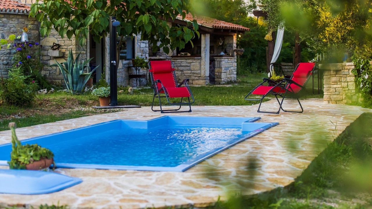 Photo of Outdoor in Sopot