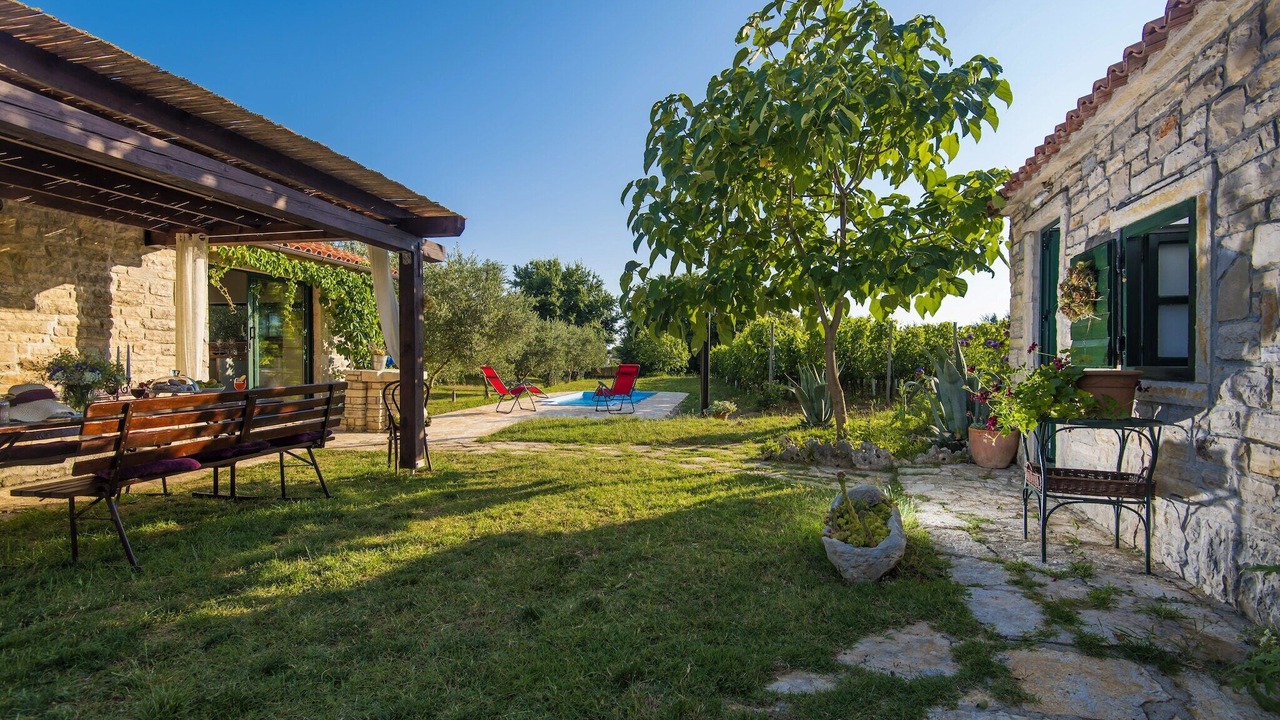 Photo of Outdoor in Sopot