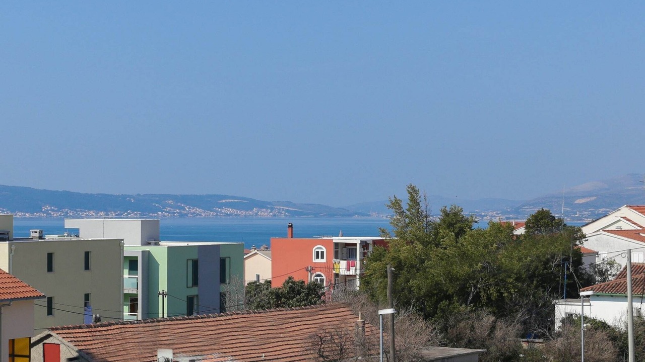 Photo of Others in Kastel Gomilica