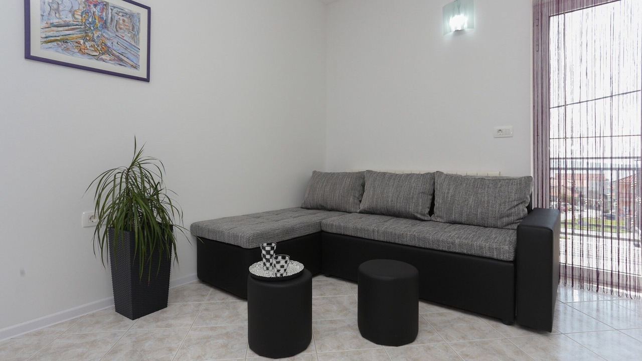 Photo of Livingroom in Kastel Gomilica