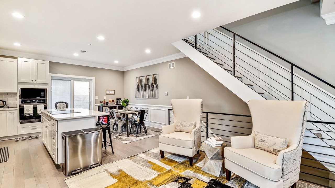 Photo of Others in East Passyunk Crossing