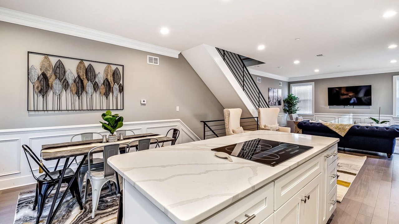 Photo of Others in East Passyunk Crossing