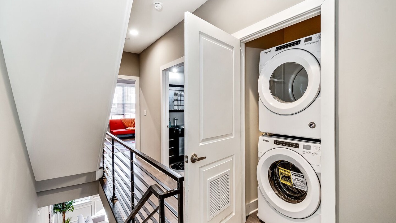 Photo of Others in East Passyunk Crossing