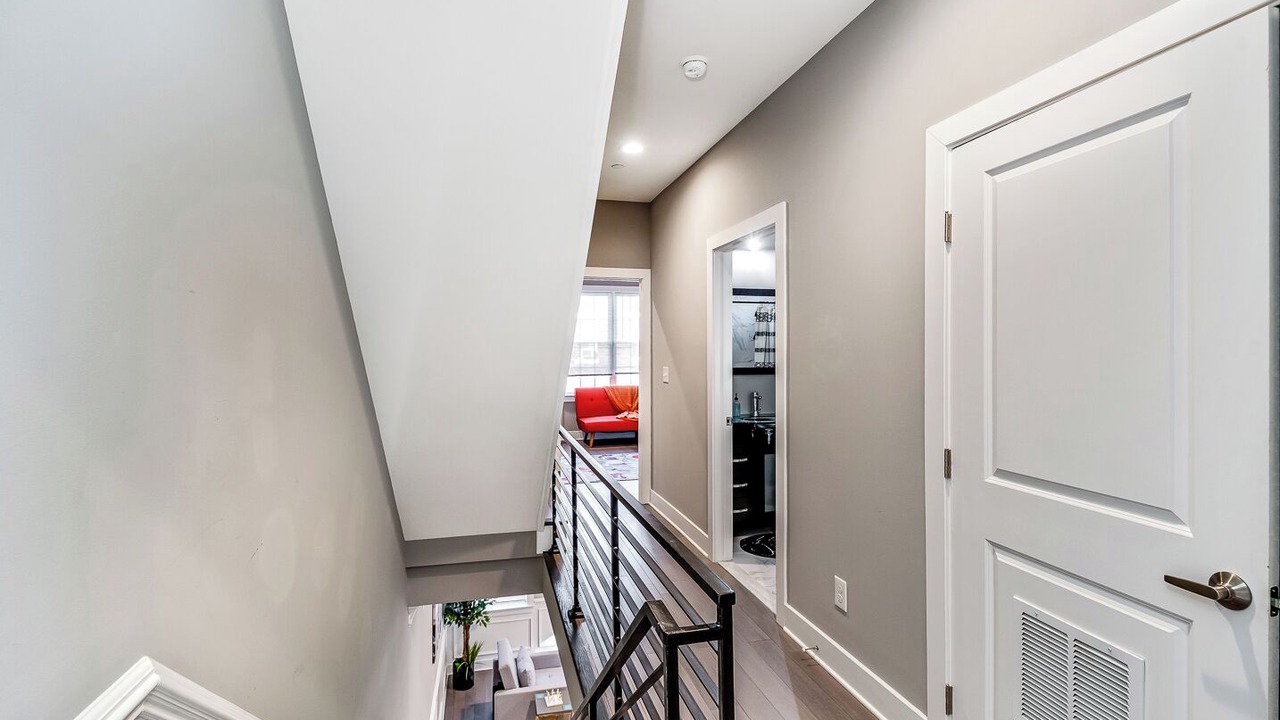 Photo of Others in East Passyunk Crossing