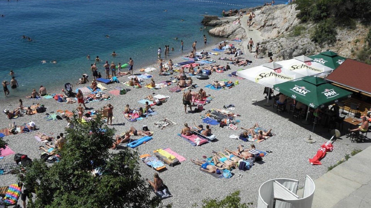 Photo of Others in Senj
