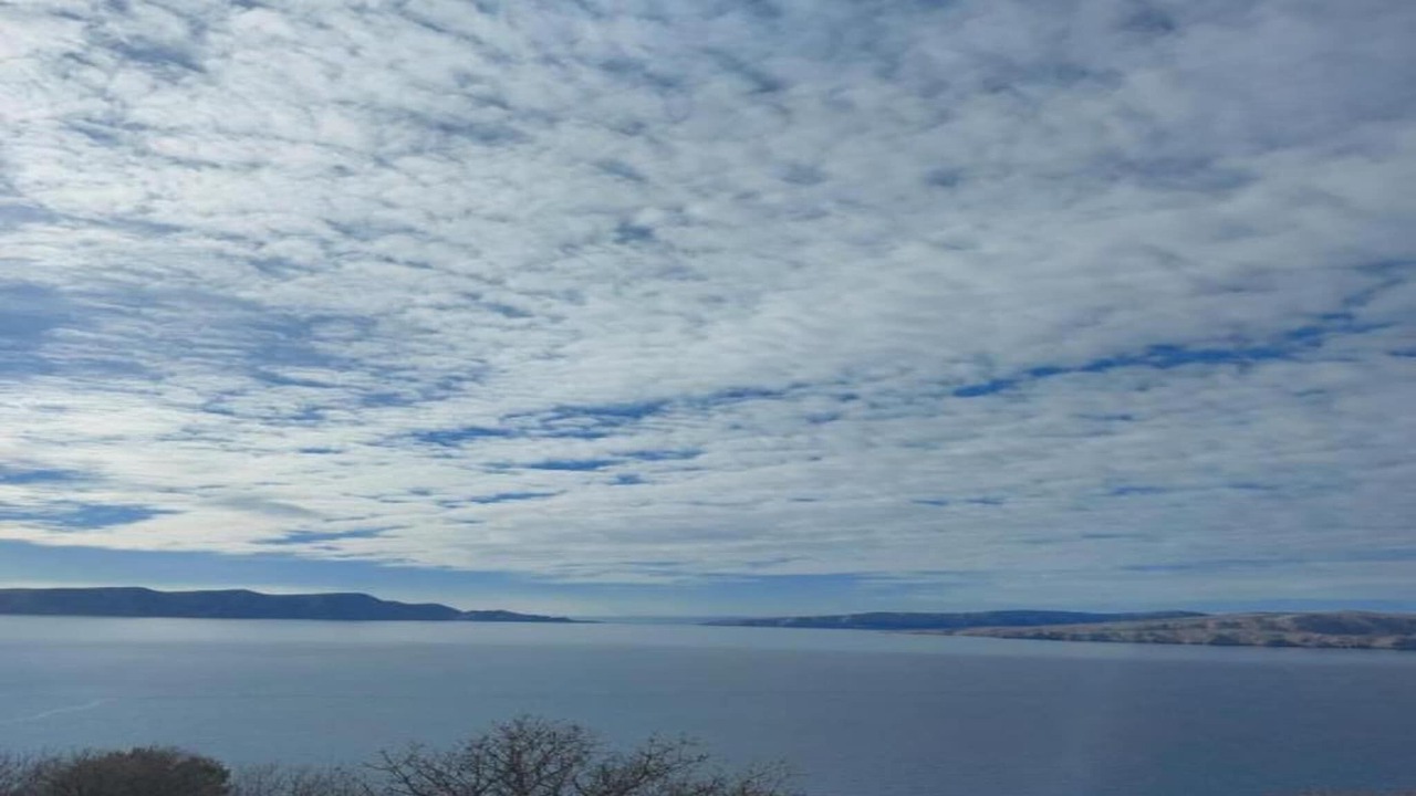 Photo of Others in Senj