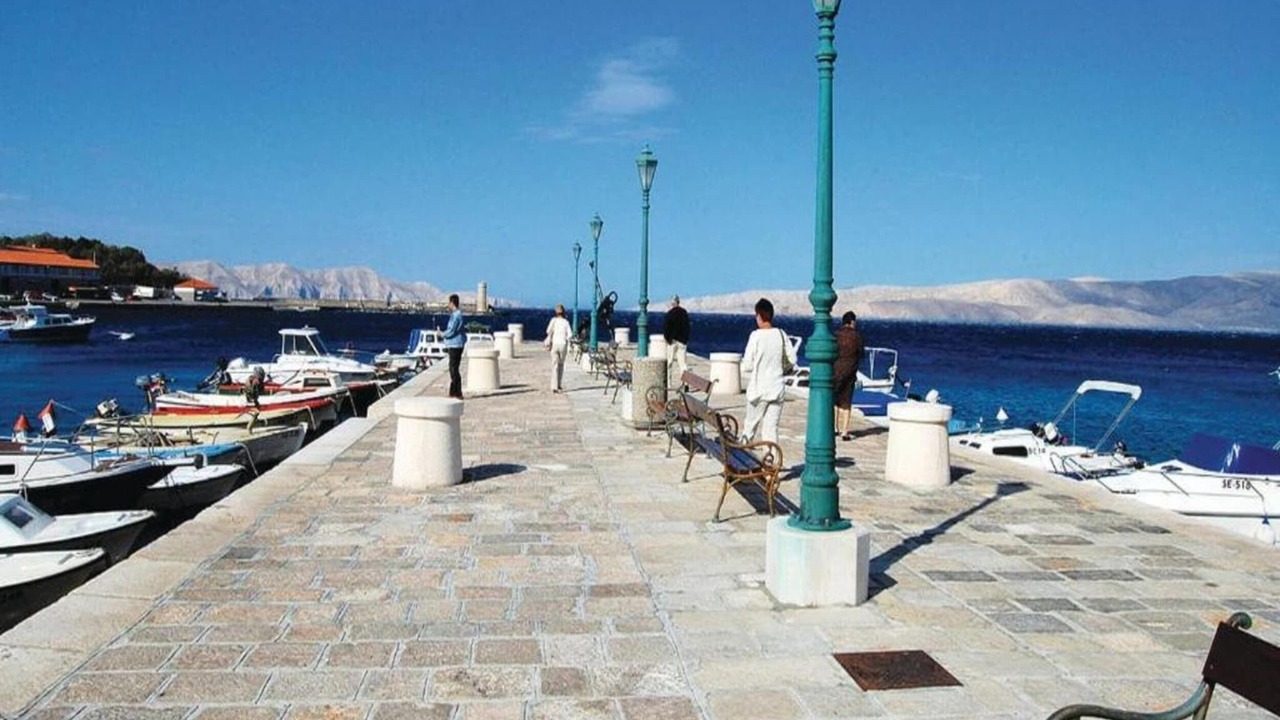 Photo of Others in Senj