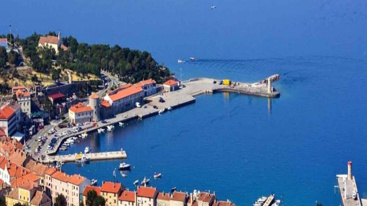 Photo of Others in Senj