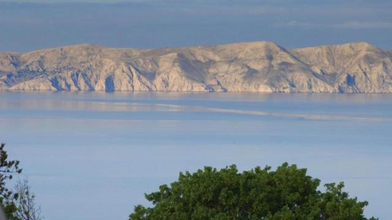 Photo of Others in Senj
