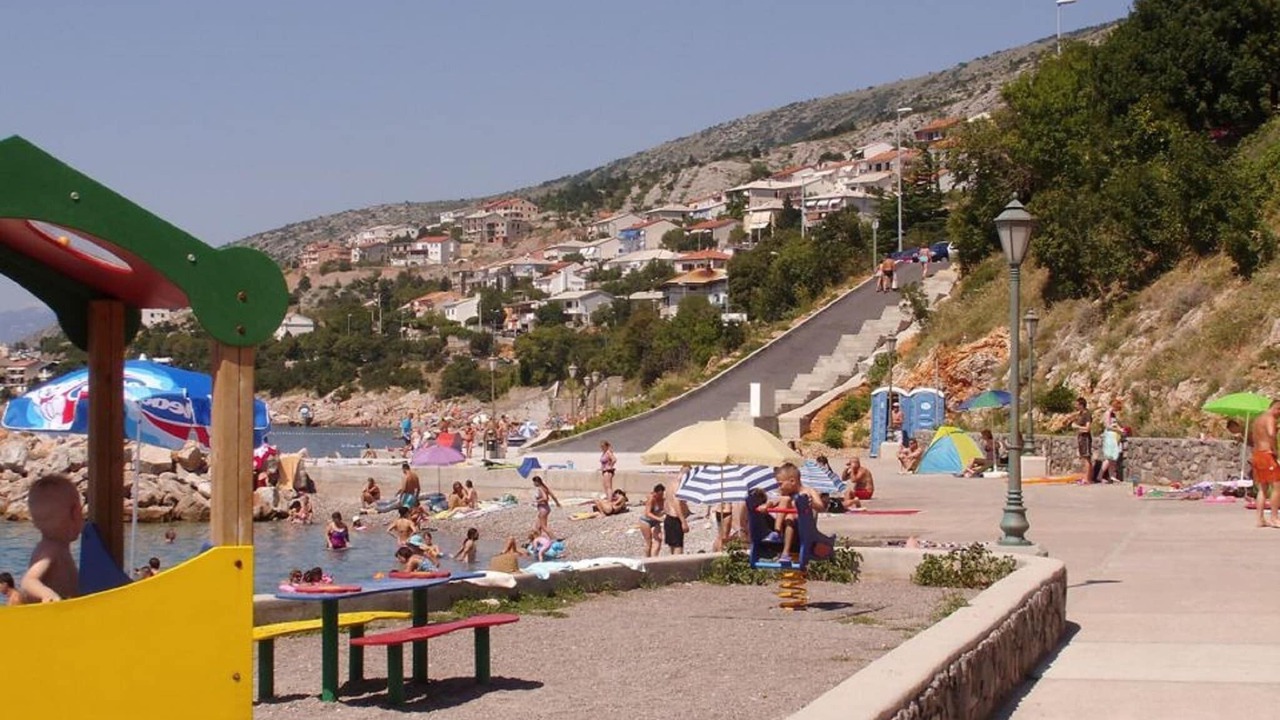 Photo of Others in Senj