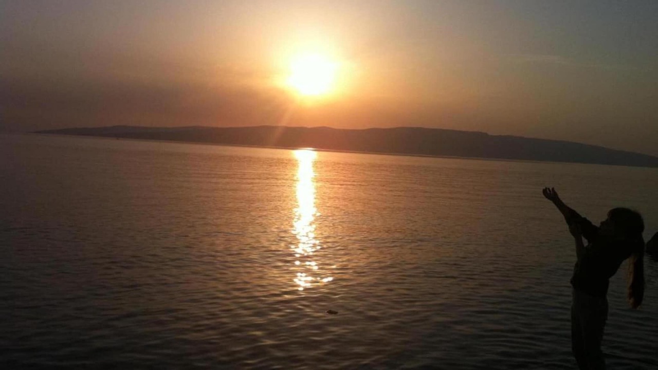 Photo of Others in Senj