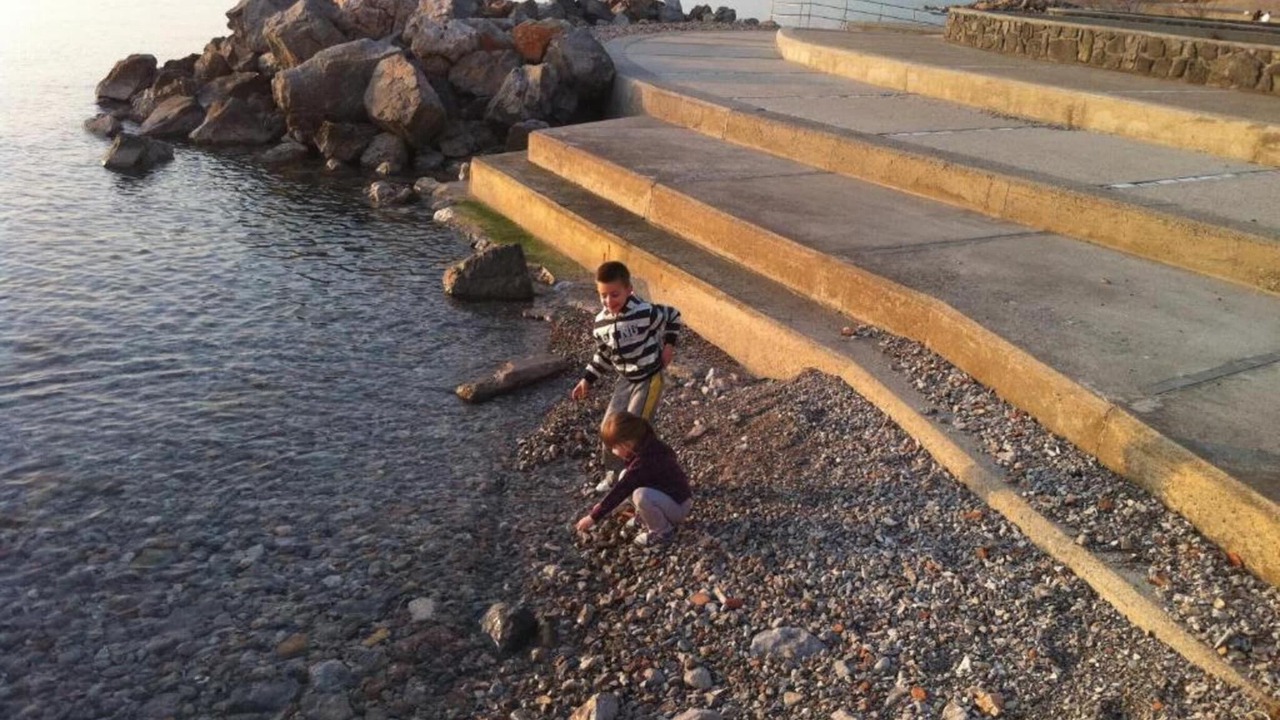 Photo of Others in Senj