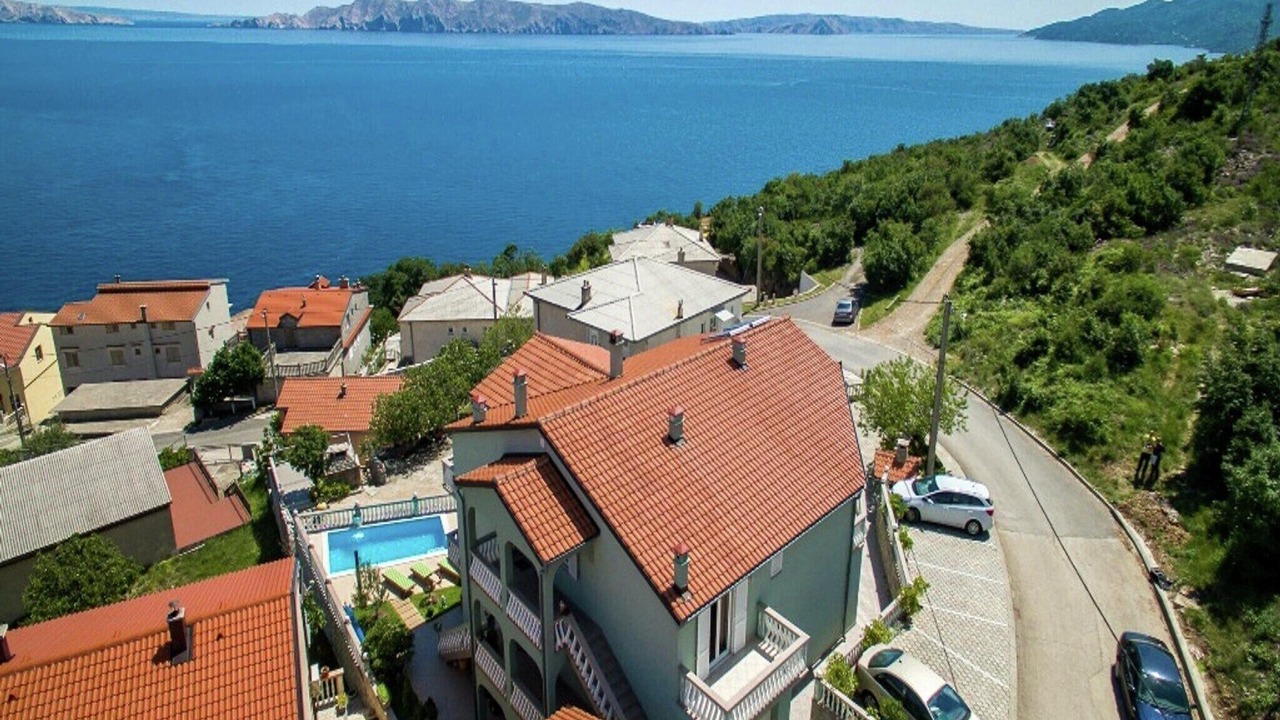 Photo of Outdoor in Senj
