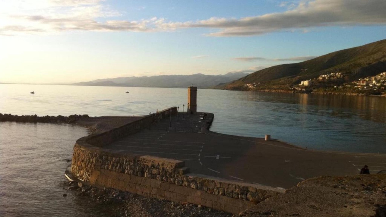 Photo of Others in Senj
