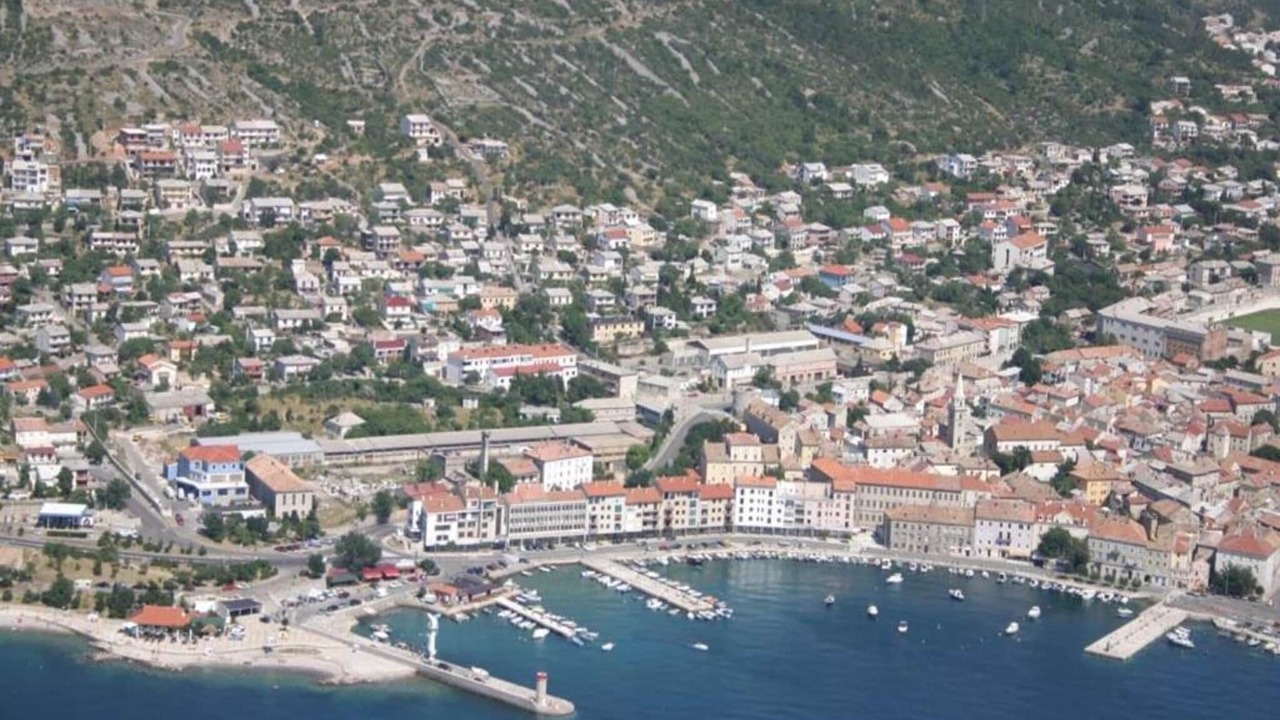 Photo of Others in Senj
