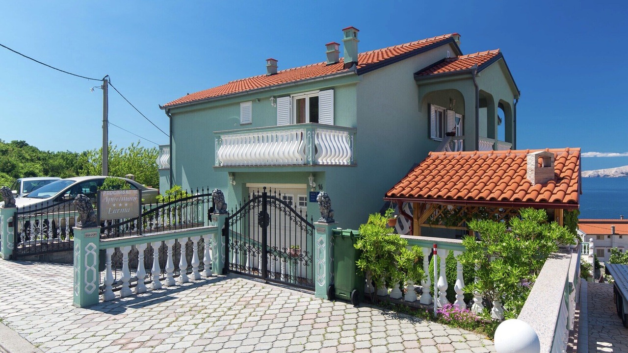 Photo of Outdoor in Senj