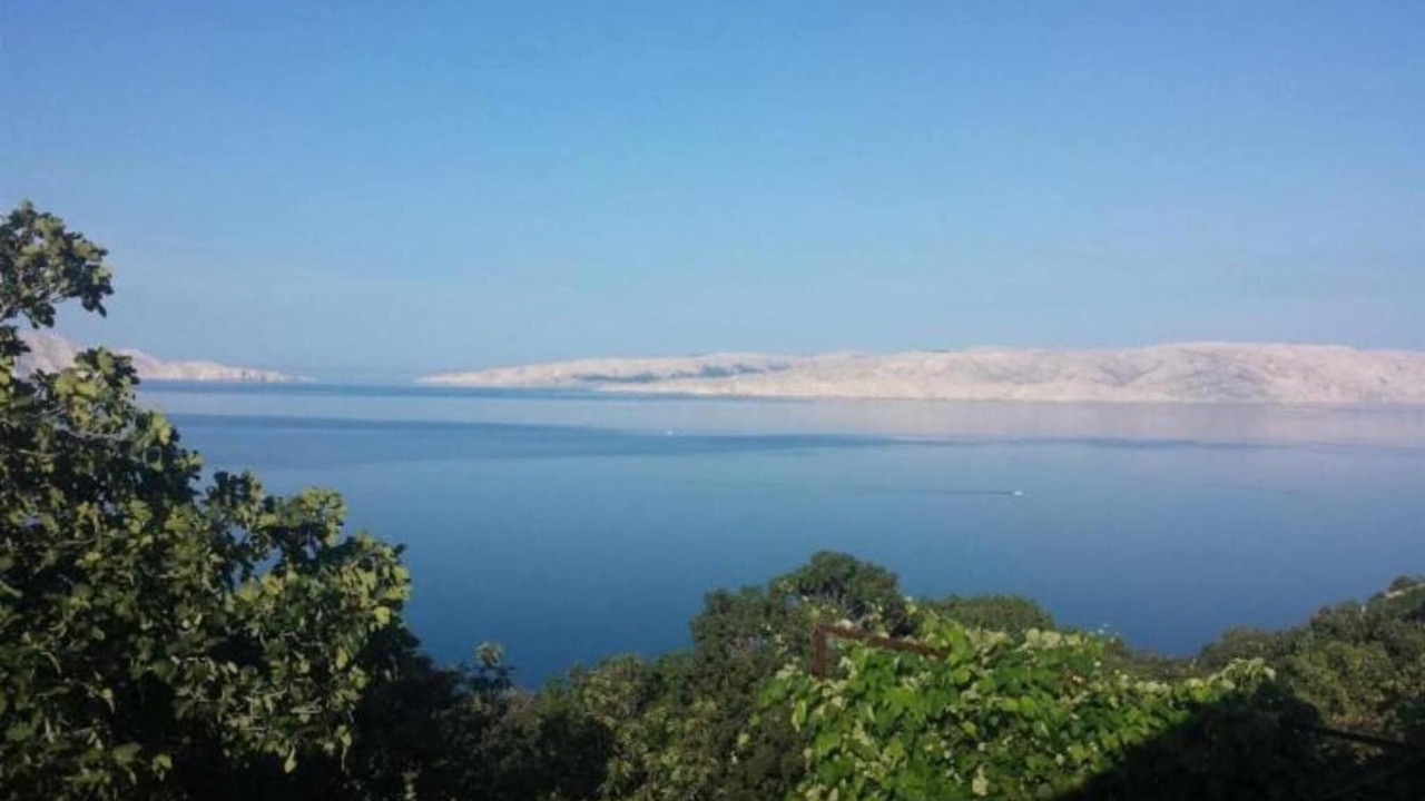 Photo of Others in Senj