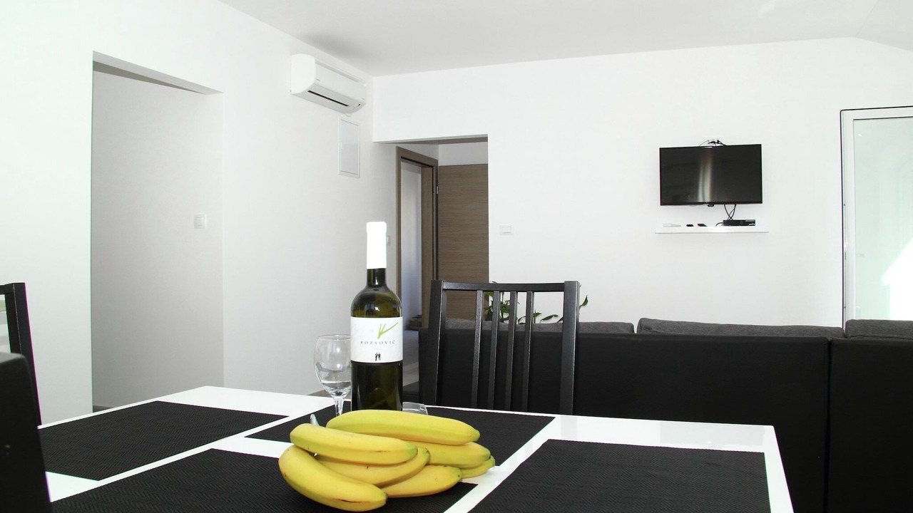 Photo of Livingroom in Mocici