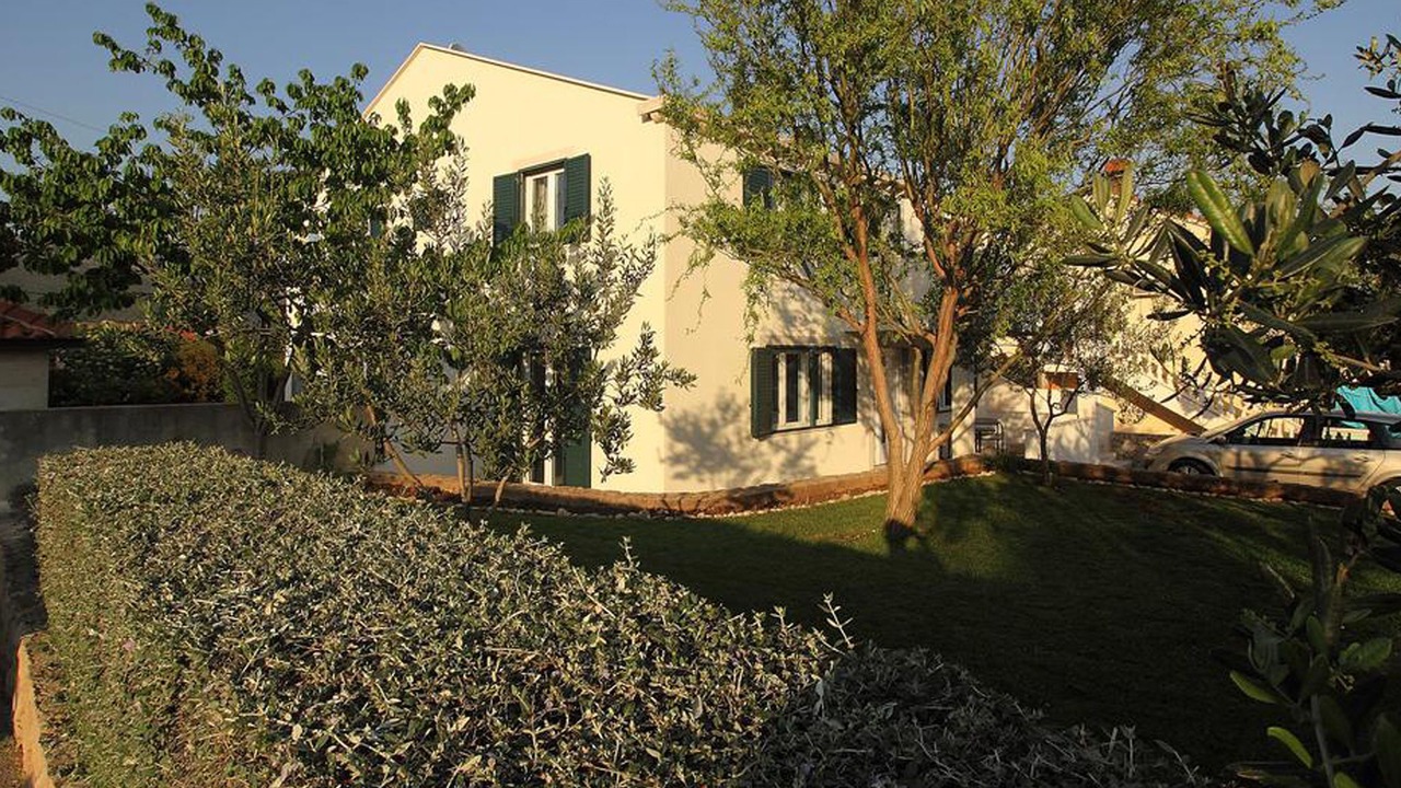 Photo of Outdoor in Mocici