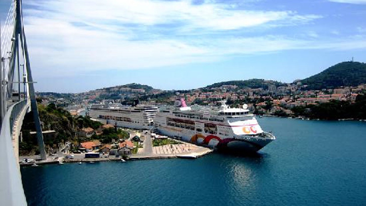 Photo of Others in Mocici