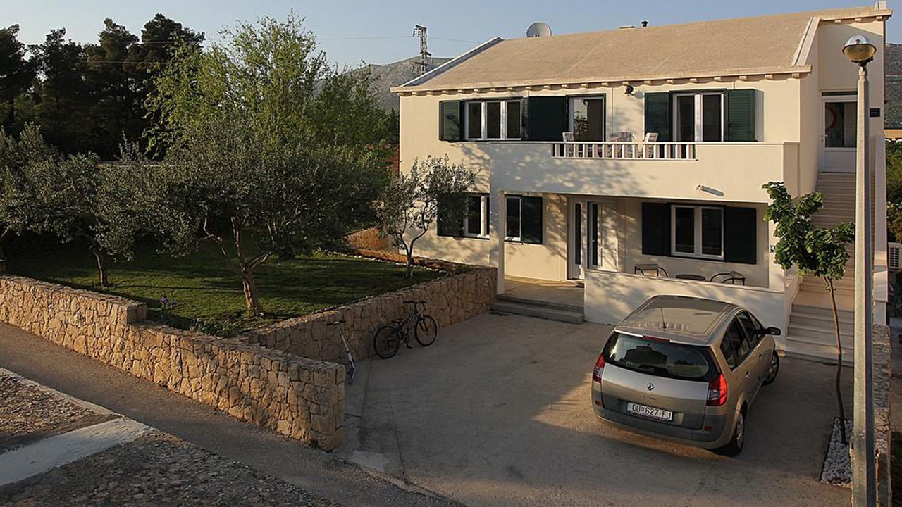 Photo of Outdoor in Mocici