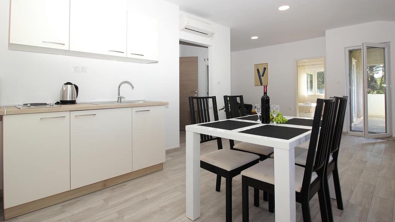 Photo of Livingroom in Mocici