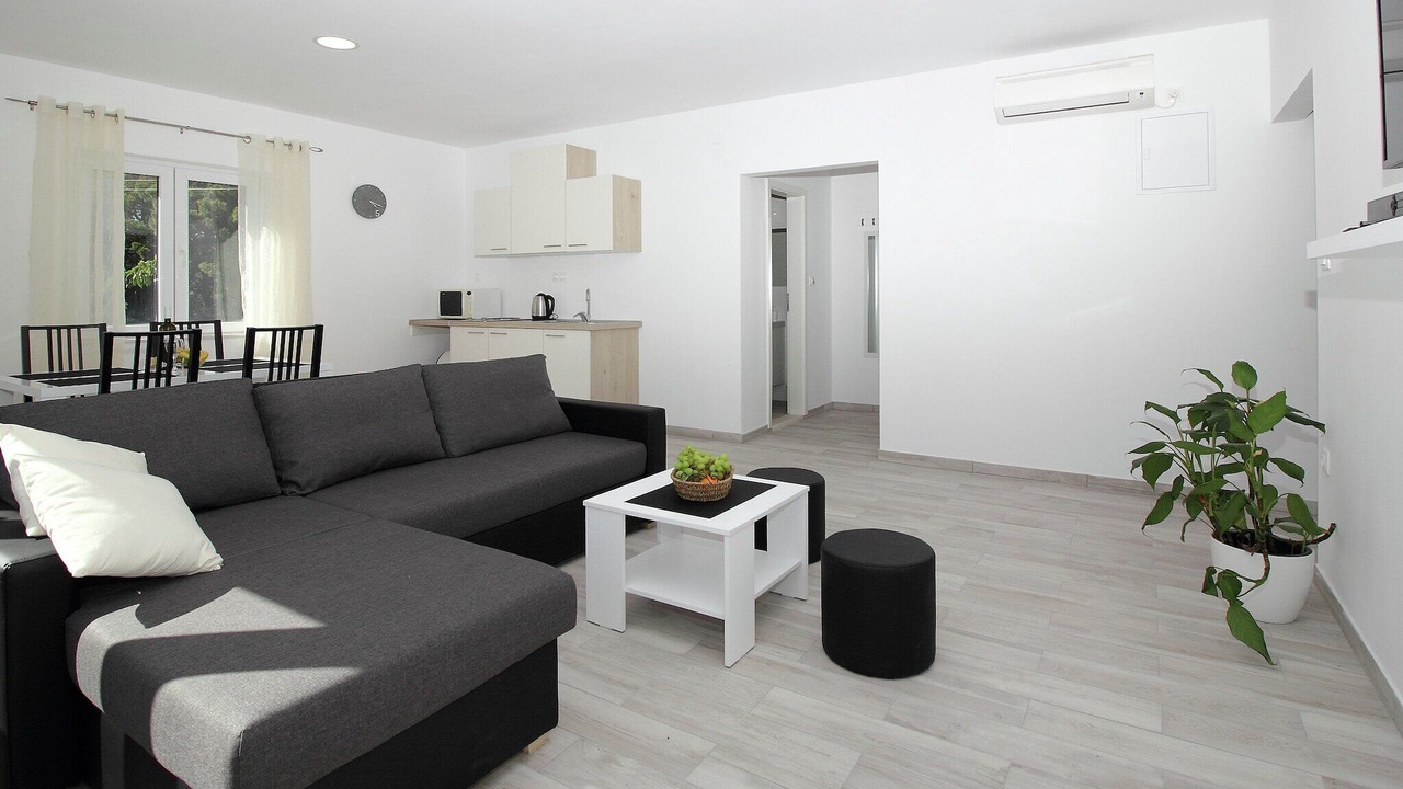 Photo of Livingroom in Mocici