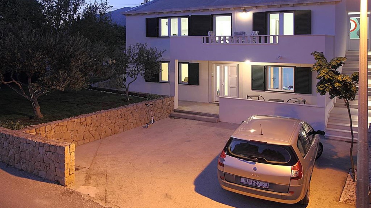 Photo of Others in Mocici