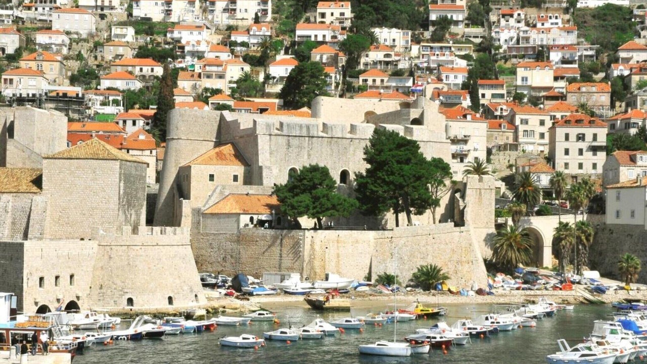 Photo of Others in Mocici
