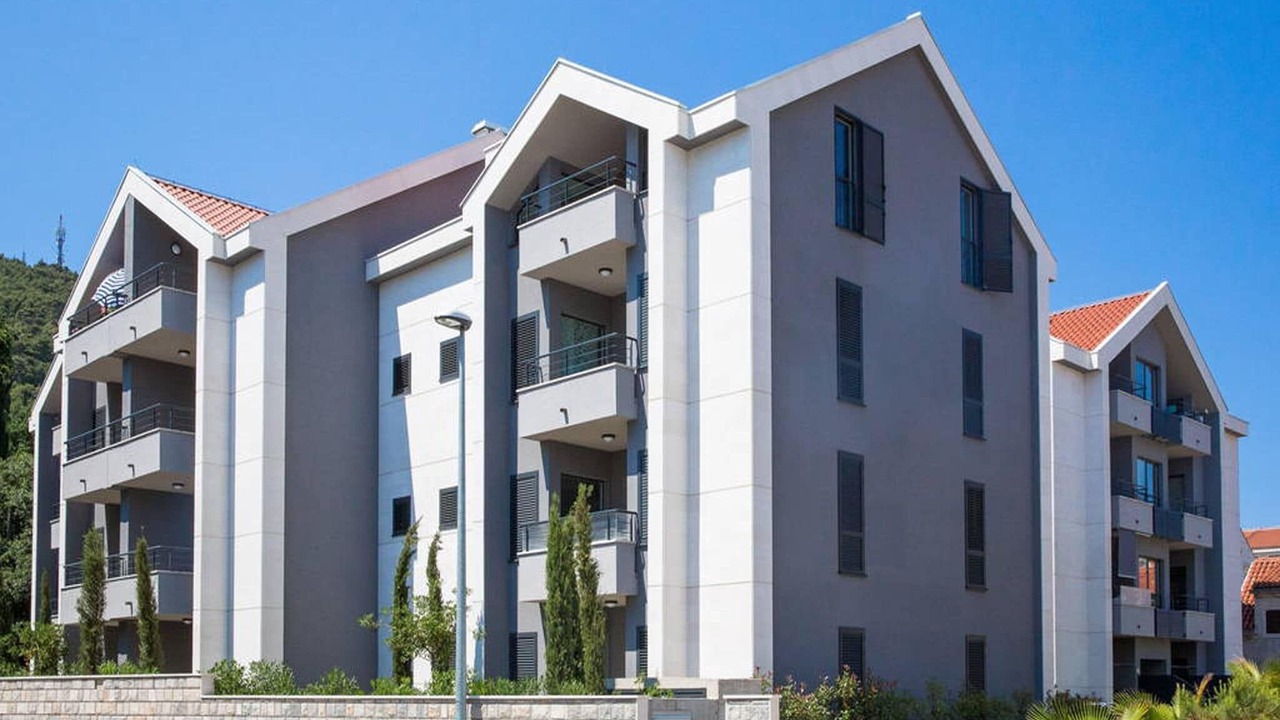 Photo of Outdoor in Lapad