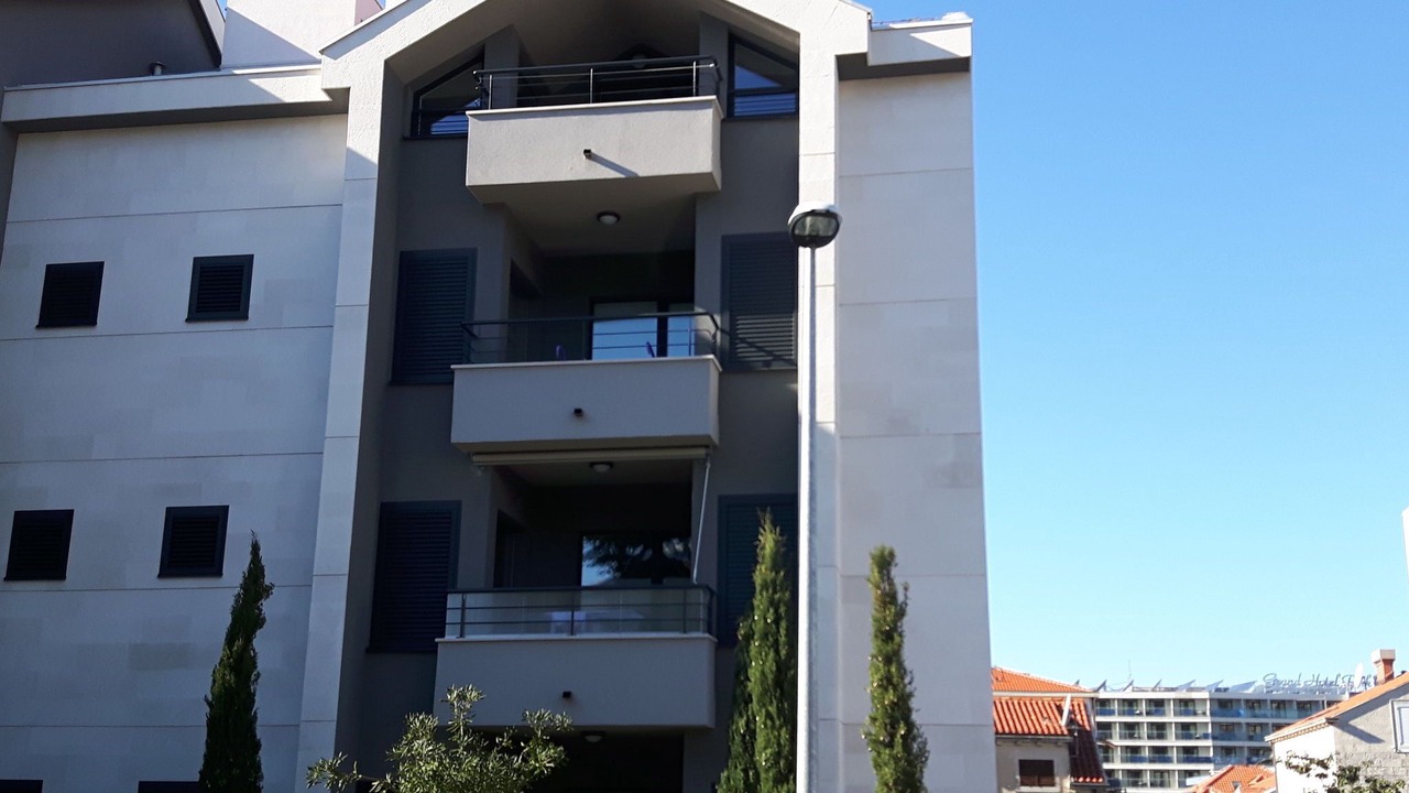 Photo of Outdoor in Lapad