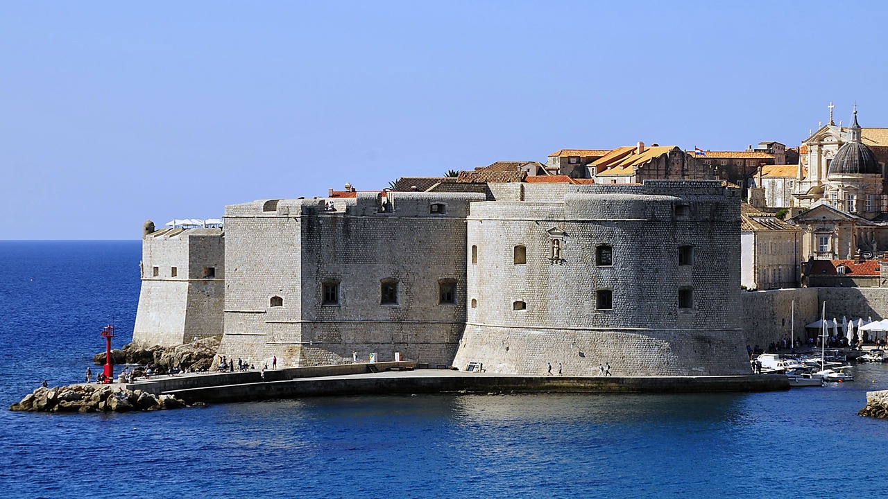 Photo of Others in Lapad
