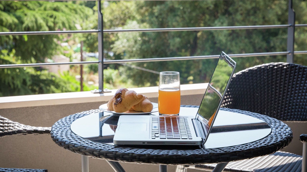 Photo of Outdoor in Lapad