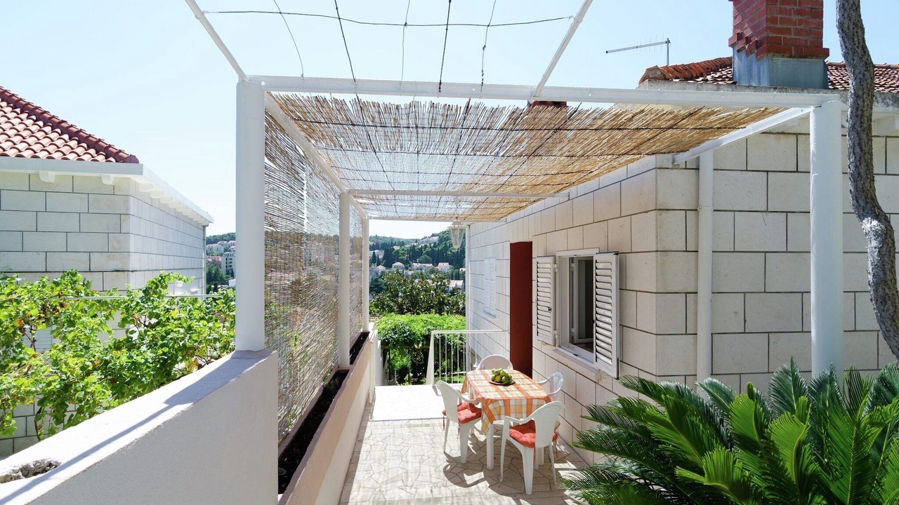 Photo of Outdoor in Babin Kuk