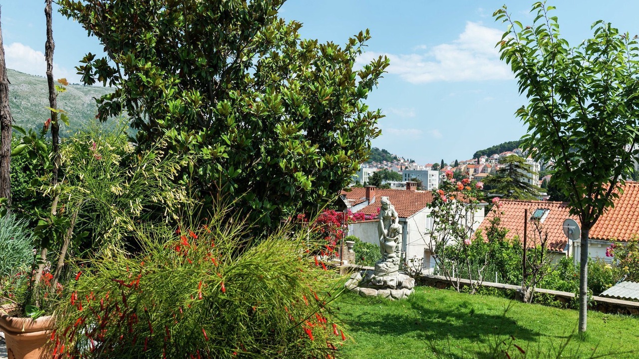Photo of Outdoor in Babin Kuk