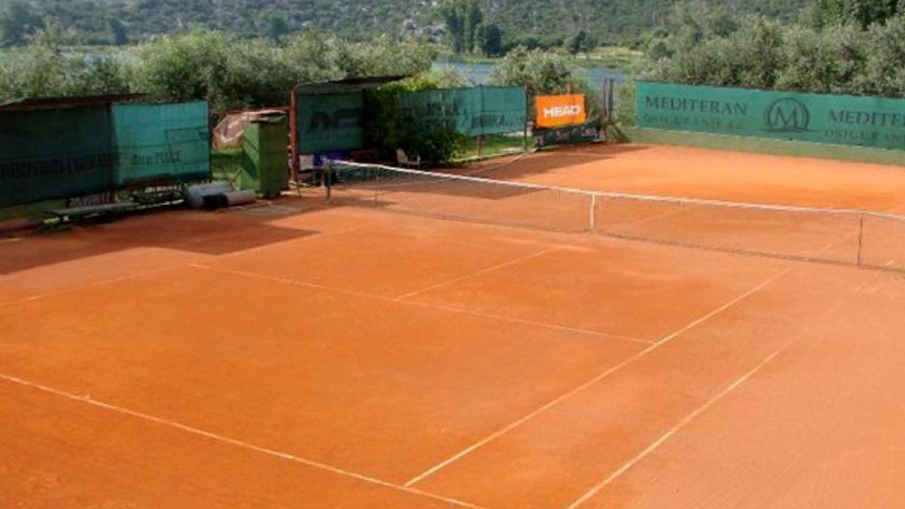 Photo of Others in Peracko Blato