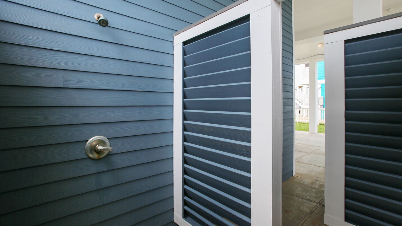 Photo of Outdoor in Miramar