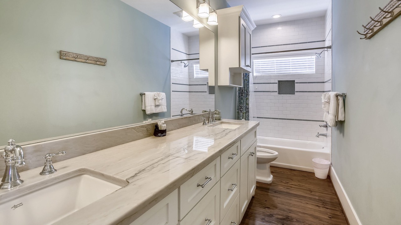 Photo of Bedroom in Miramar