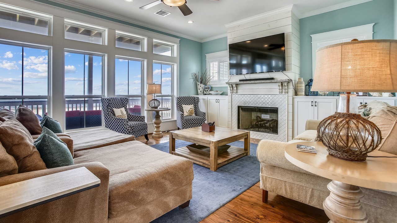Photo of Bedroom in Miramar