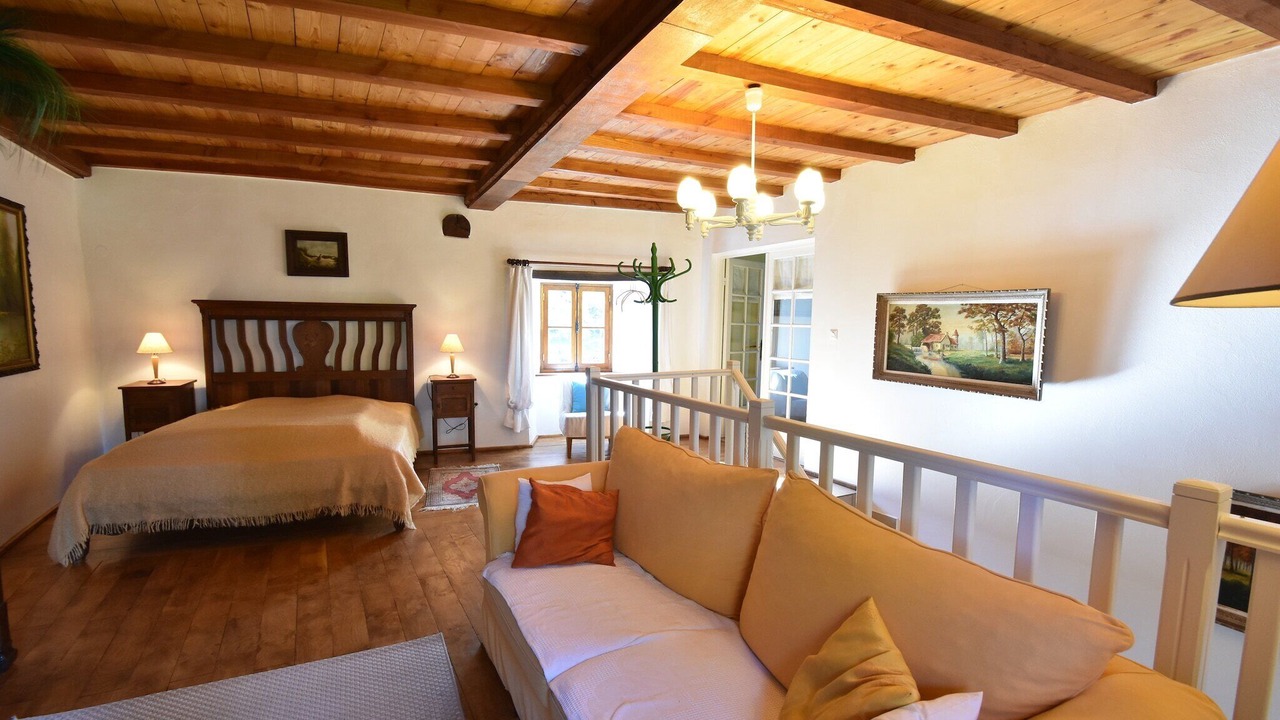 Photo of Others in Saint-Sauveur-Lendelin