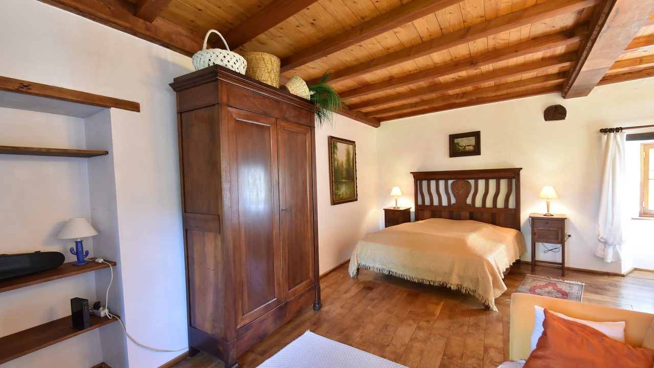 Photo of Others in Saint-Sauveur-Lendelin