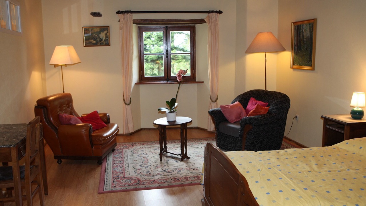 Photo of Others in Saint-Sauveur-Lendelin