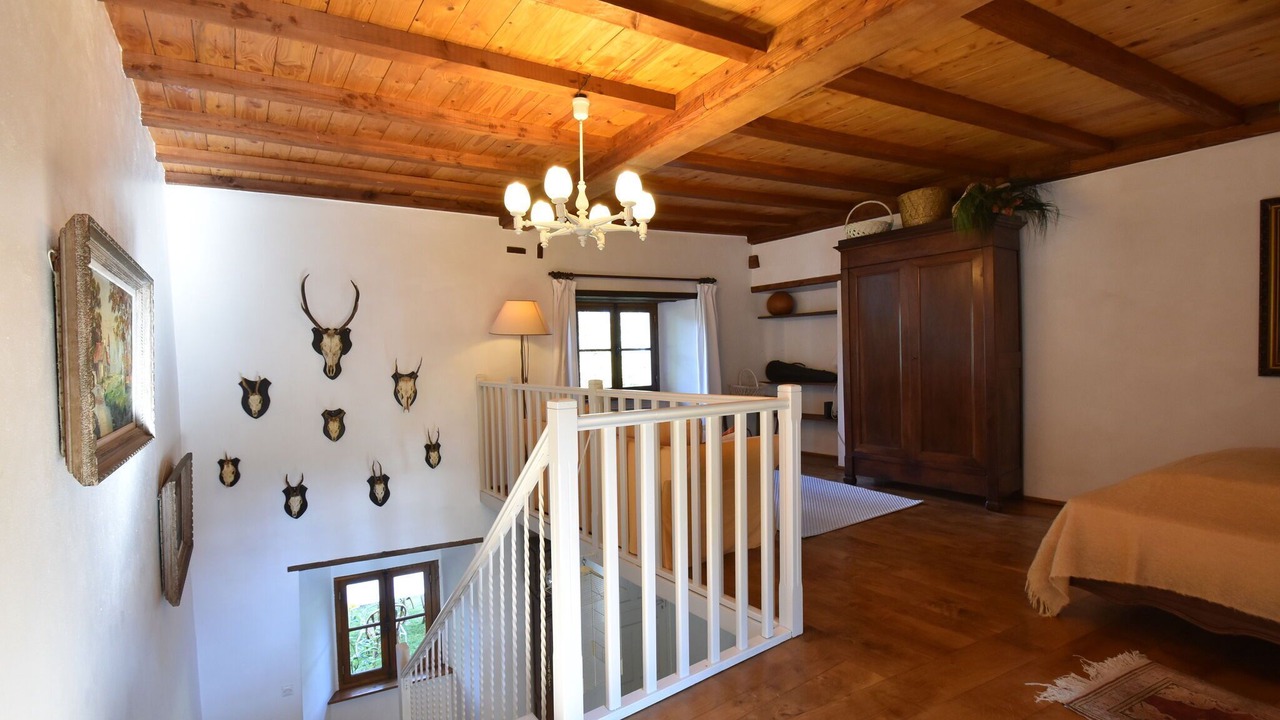 Photo of Others in Saint-Sauveur-Lendelin