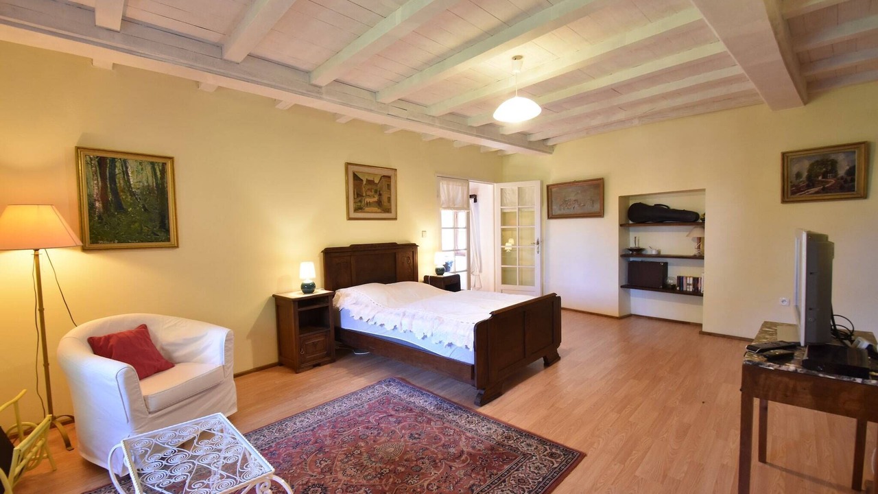 Photo of Others in Saint-Sauveur-Lendelin