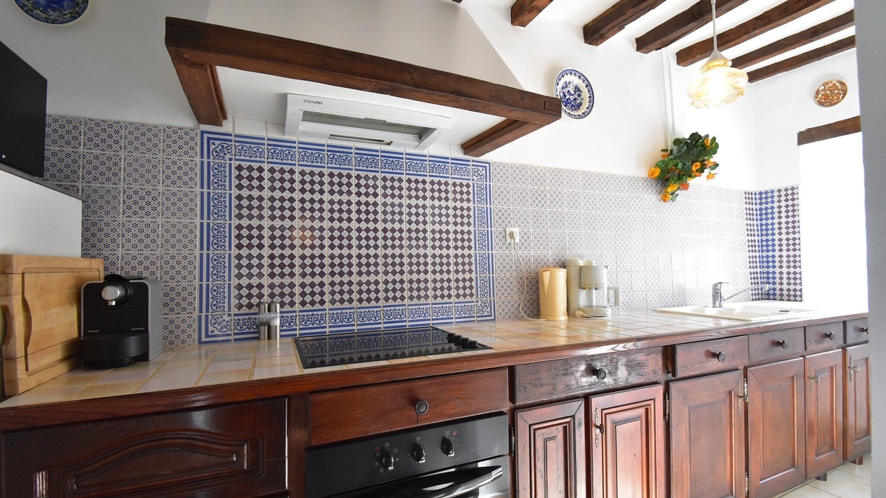 Photo of Others in Saint-Sauveur-Lendelin