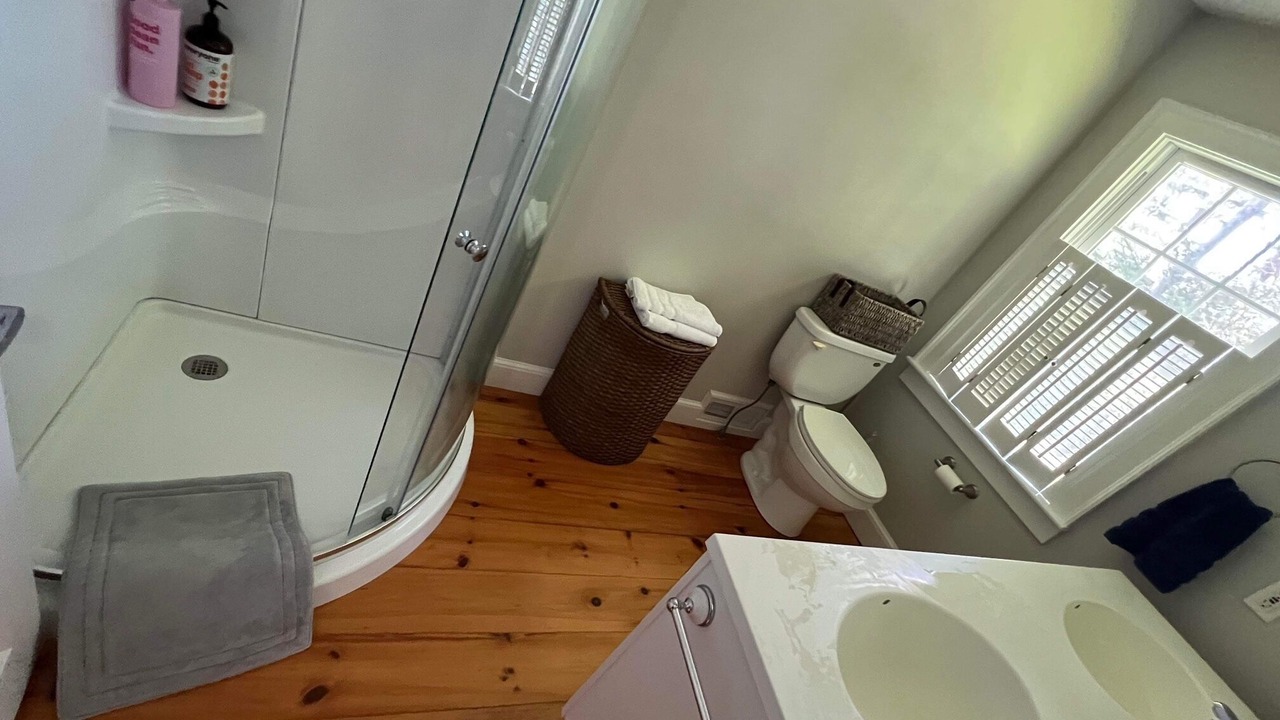 Photo of Bathroom in Friendship