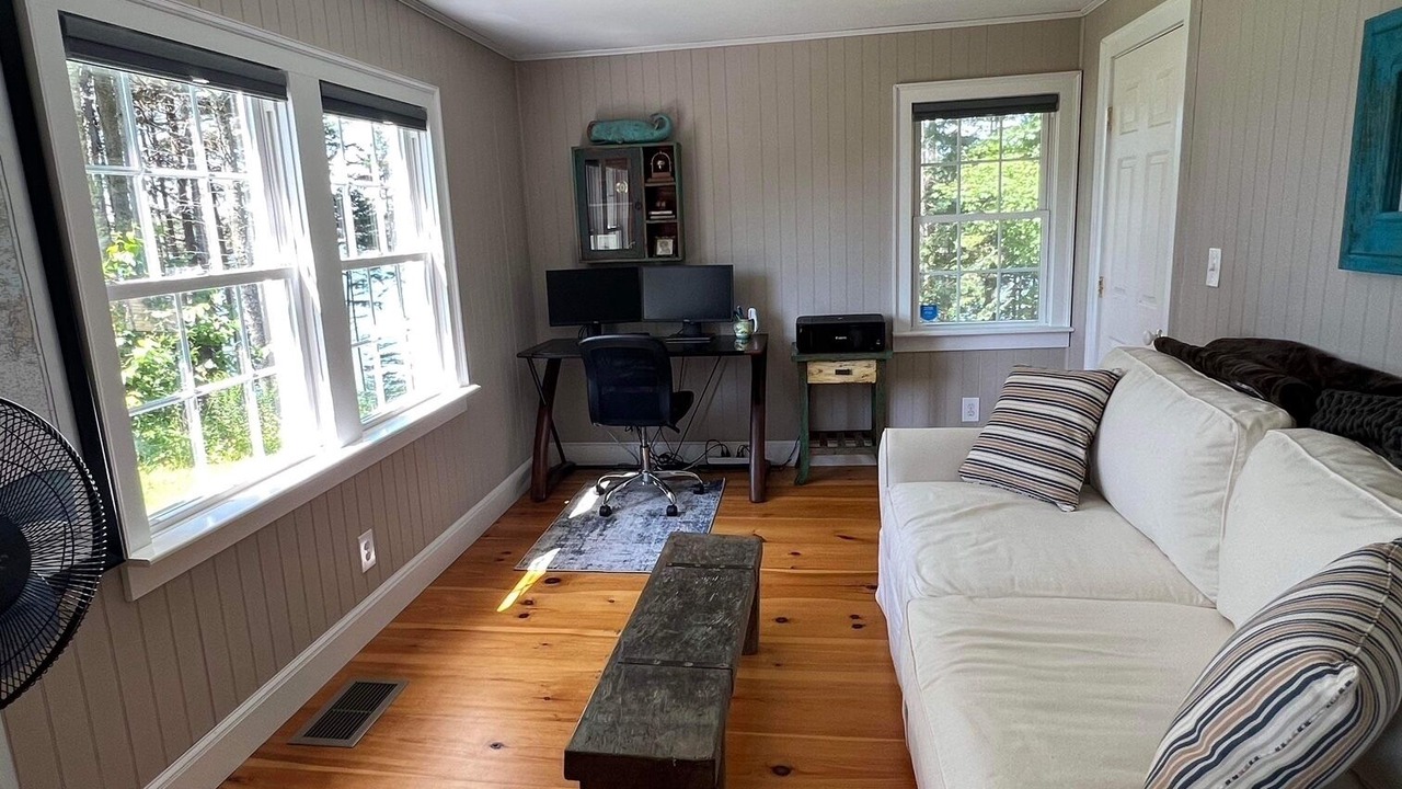 Photo of Others in Friendship