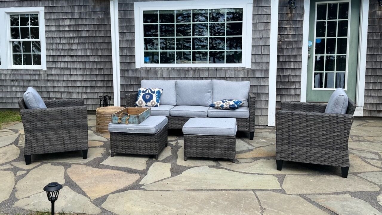 Photo of Others in Friendship