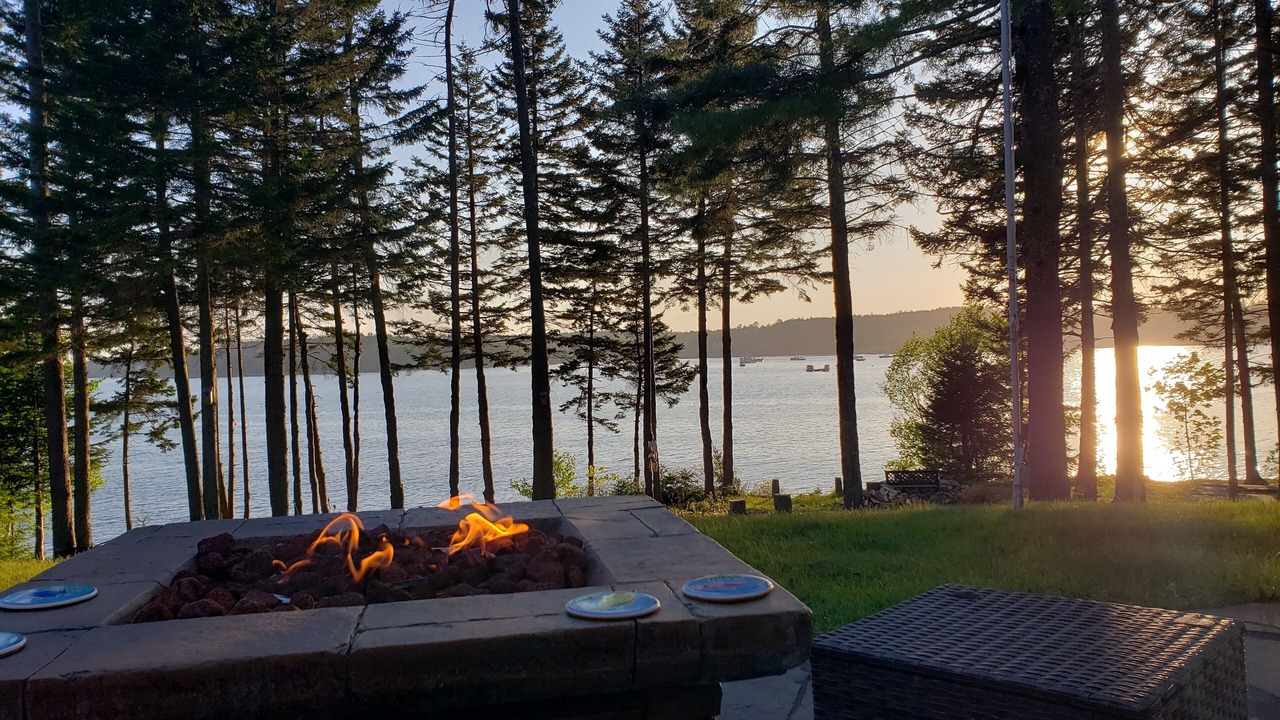 Photo of Outdoor in Friendship