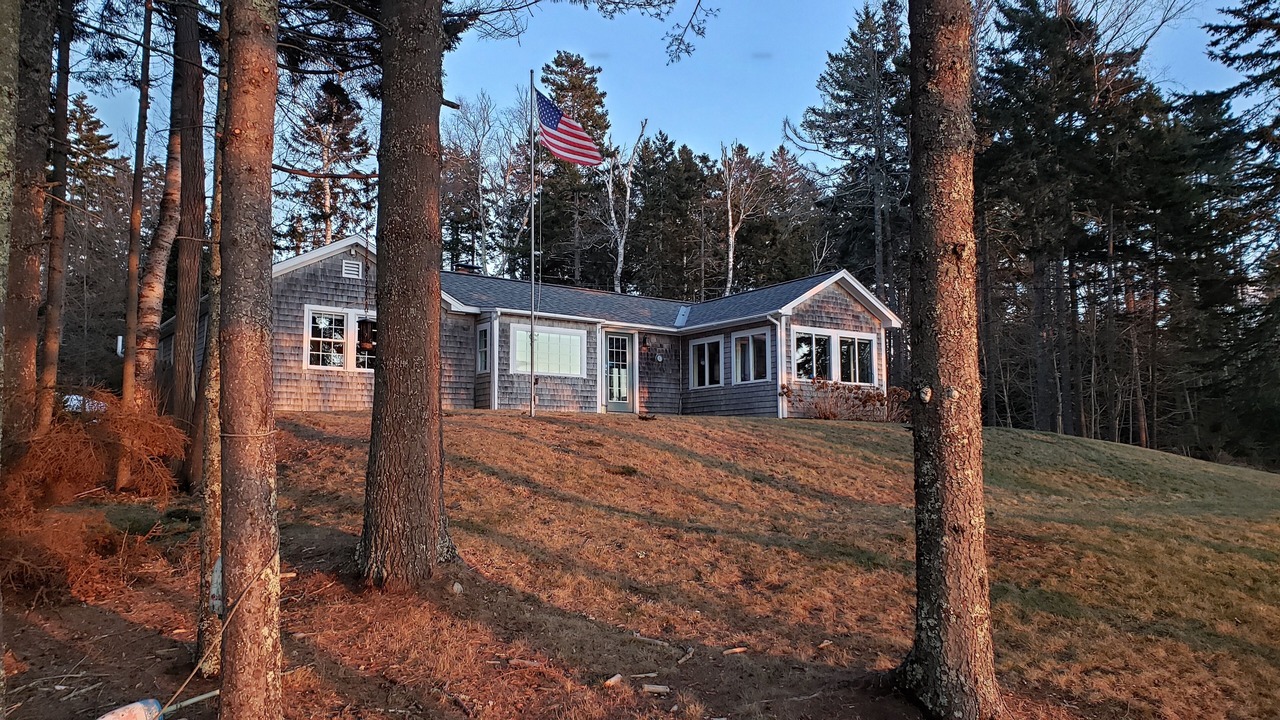 Photo of Outdoor in Friendship